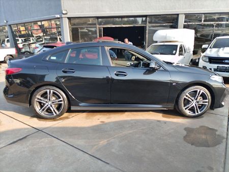 2020-BMW-2-Series-218i-GRAND-COUPE-M-SPORT-LOOKER-AFFORDO_2