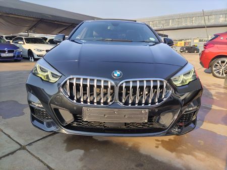 2020-BMW-2-Series-218i-GRAND-COUPE-M-SPORT-LOOKER-AFFORDO_3