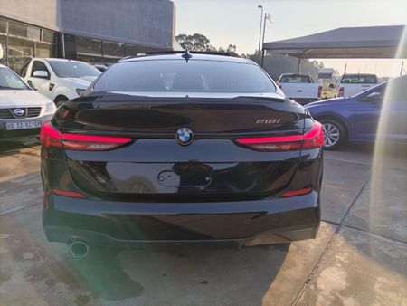 2020-BMW-2-Series-218i-GRAND-COUPE-M-SPORT-LOOKER-AFFORDO_4