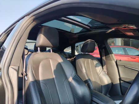 2020-BMW-2-Series-218i-GRAND-COUPE-M-SPORT-LOOKER-AFFORDO_6