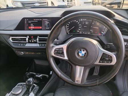 2020-BMW-2-Series-218i-GRAND-COUPE-M-SPORT-LOOKER-AFFORDO_7