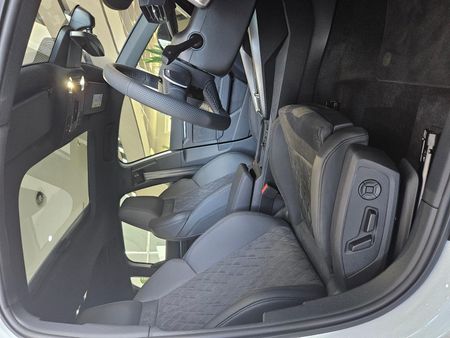 2024-Audi-RS3-Sportback-Quattro-Auto_3