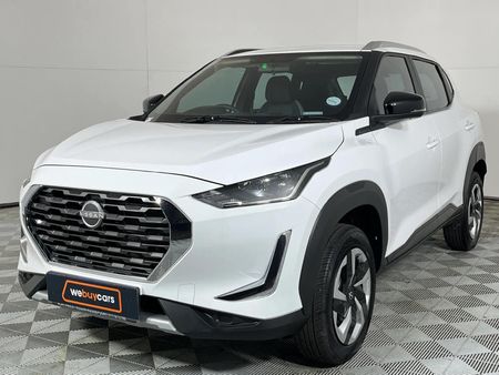 2023-Nissan-Magnite-10-Visia_0