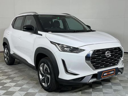2023-Nissan-Magnite-10-Visia_11