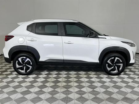 2023-Nissan-Magnite-10-Visia_12