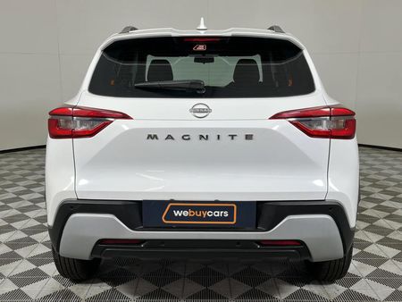 2023-Nissan-Magnite-10-Visia_13
