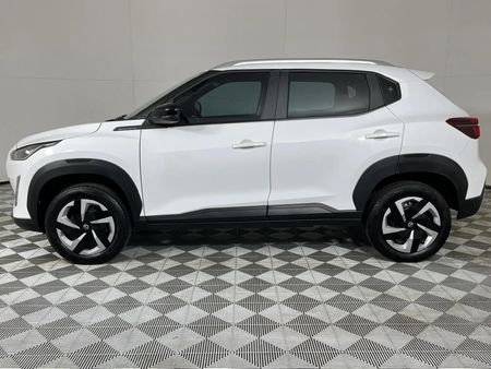 2023-Nissan-Magnite-10-Visia_14