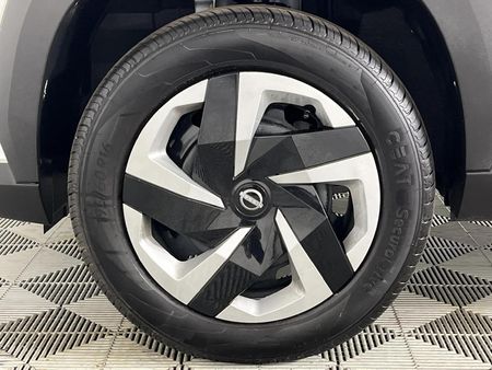 2023-Nissan-Magnite-10-Visia_4