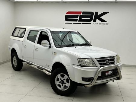 2011-TATA-Xenon-22-DLE-4x4-Double-Cab_0