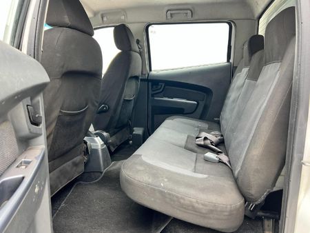 2011-TATA-Xenon-22-DLE-4x4-Double-Cab_11