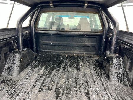 2011-TATA-Xenon-22-DLE-4x4-Double-Cab_12