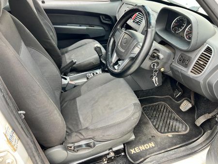 2011-TATA-Xenon-22-DLE-4x4-Double-Cab_14