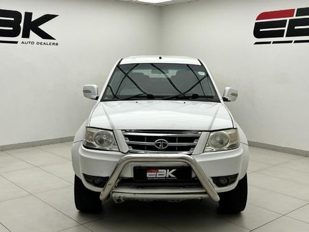 2011-TATA-Xenon-22-DLE-4x4-Double-Cab_1