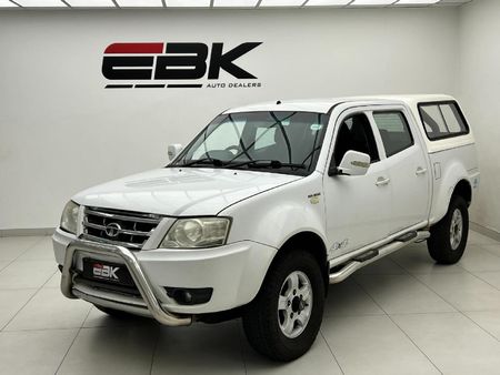 2011-TATA-Xenon-22-DLE-4x4-Double-Cab_2