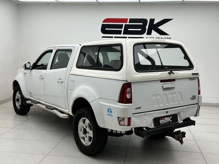 2011-TATA-Xenon-22-DLE-4x4-Double-Cab_3