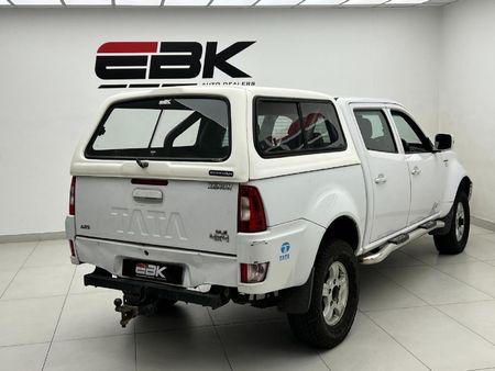 2011-TATA-Xenon-22-DLE-4x4-Double-Cab_5