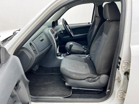 2011-TATA-Xenon-22-DLE-4x4-Double-Cab_6