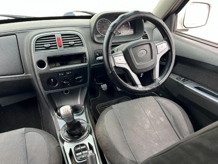 2011-TATA-Xenon-22-DLE-4x4-Double-Cab_7