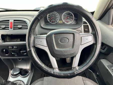 2011-TATA-Xenon-22-DLE-4x4-Double-Cab_8