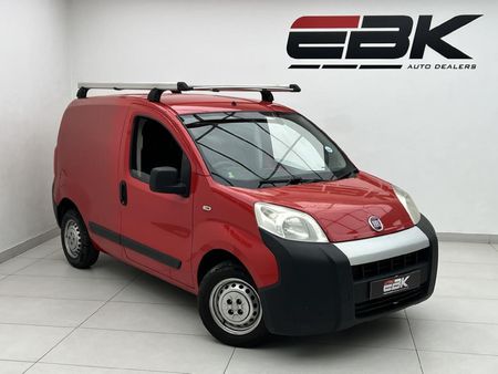 2015-Fiat-Fiorino-14-Panel-Van_0