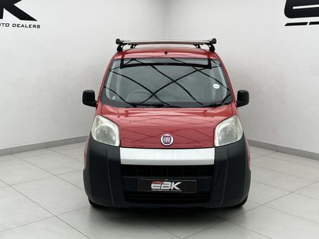 2015-Fiat-Fiorino-14-Panel-Van_1