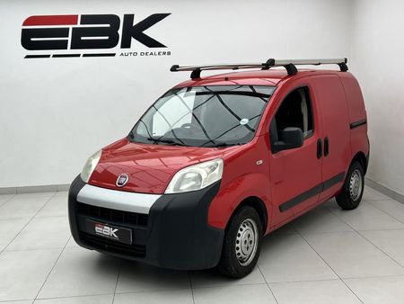 2015-Fiat-Fiorino-14-Panel-Van_2