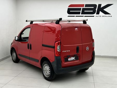 2015-Fiat-Fiorino-14-Panel-Van_3