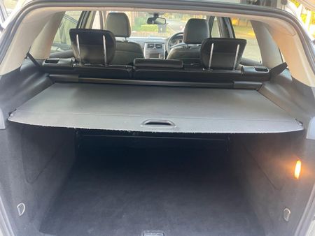 2011-Mercedes-Benz-B-Class-B-200-CDI-Auto_9