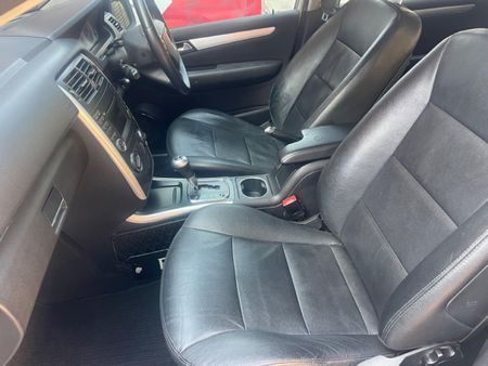 2011-Mercedes-Benz-B-Class-B-200-CDI-Auto_11