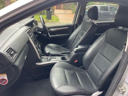 2011-Mercedes-Benz-B-Class-B-200-CDI-Auto_13