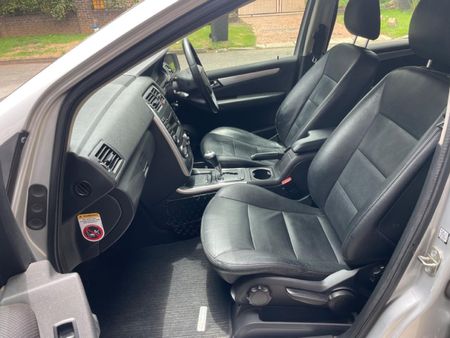 2011-Mercedes-Benz-B-Class-B-200-CDI-Auto_14