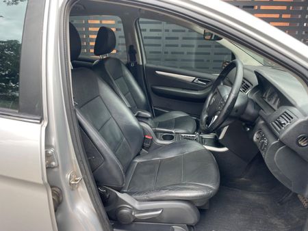 2011-Mercedes-Benz-B-Class-B-200-CDI-Auto_15