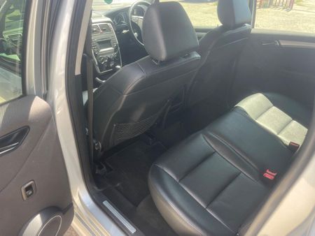2011-Mercedes-Benz-B-Class-B-200-CDI-Auto_4