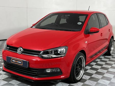 2021-Volkswagen-Polo-Vivo-10-TSI-GT-5-dr_0