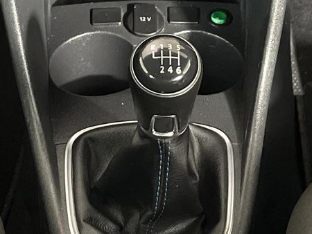 2021-Volkswagen-Polo-Vivo-10-TSI-GT-5-dr_10