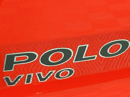 2021-Volkswagen-Polo-Vivo-10-TSI-GT-5-dr_11