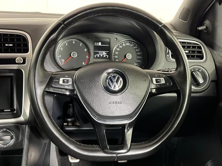 2021-Volkswagen-Polo-Vivo-10-TSI-GT-5-dr_12