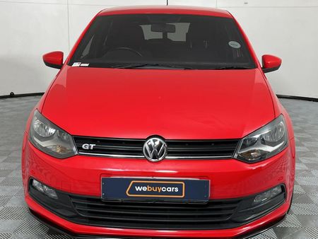 2021-Volkswagen-Polo-Vivo-10-TSI-GT-5-dr_13