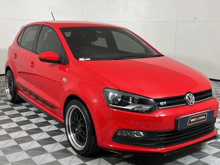 2021-Volkswagen-Polo-Vivo-10-TSI-GT-5-dr_14