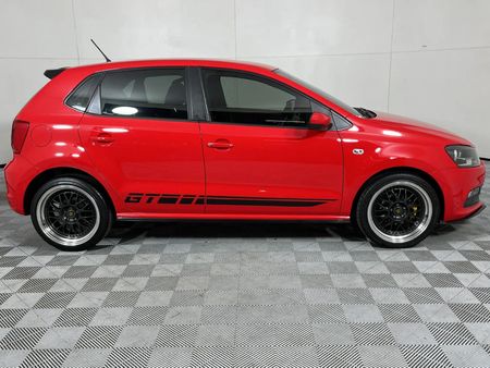 2021-Volkswagen-Polo-Vivo-10-TSI-GT-5-dr_15