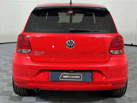 2021-Volkswagen-Polo-Vivo-10-TSI-GT-5-dr_16