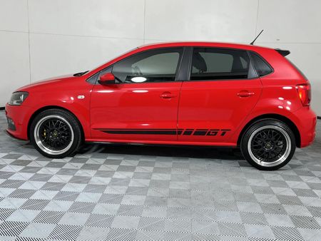 2021-Volkswagen-Polo-Vivo-10-TSI-GT-5-dr_17