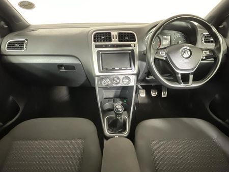 2021-Volkswagen-Polo-Vivo-10-TSI-GT-5-dr_1