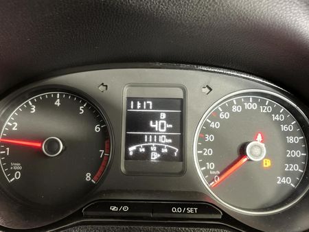 2021-Volkswagen-Polo-Vivo-10-TSI-GT-5-dr_2