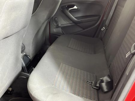 2021-Volkswagen-Polo-Vivo-10-TSI-GT-5-dr_3