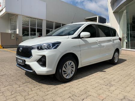 2026-Toyota-Rumion-15-SX_1