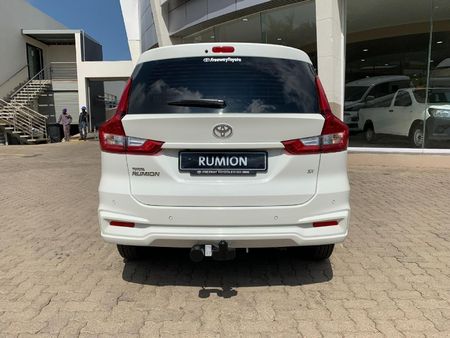 2026-Toyota-Rumion-15-SX_5