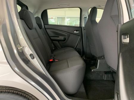 2026-Toyota-Vitz-10-XR-AMT_12