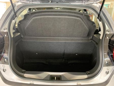 2026-Toyota-Vitz-10-XR-AMT_13
