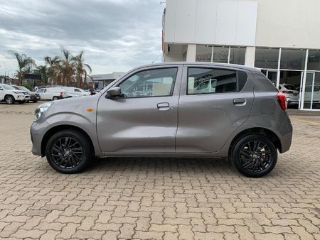 2026-Toyota-Vitz-10-XR-AMT_3